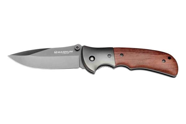 Boker-Magnum-Cooperator_main.jpg